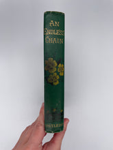 Load image into Gallery viewer, An Endless Chain (The Pansy Books)
