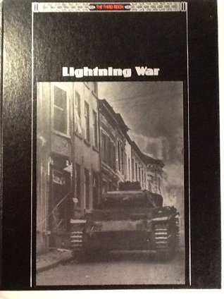 Lightning War