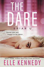 Load image into Gallery viewer, The Dare
