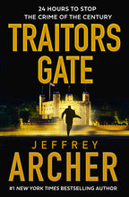 Load image into Gallery viewer, Traitors&#39; Gate
