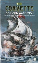 The Corvette (Nathaniel Drinkwater)
