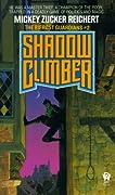 Load image into Gallery viewer, Bifrost Guardians Series set, books 1-5
