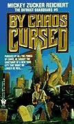 Load image into Gallery viewer, Bifrost Guardians Series set, books 1-5
