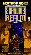 Load image into Gallery viewer, Bifrost Guardians Series set, books 1-5
