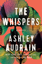 Load image into Gallery viewer, The Whispers
