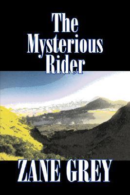 The Mysterious Rider