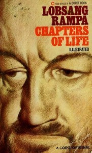 Chapters of Life