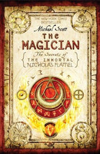 Load image into Gallery viewer, The Magician
