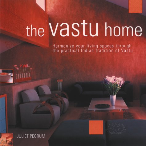 The Vastu Home