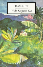 Load image into Gallery viewer, 20th Century Wide Sargasso Sea
