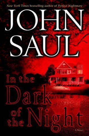 In the Dark of the Night (First Edition)