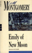 Load image into Gallery viewer, Emily Of New Moon
