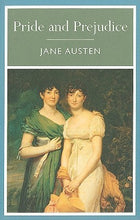 Load image into Gallery viewer, Pride and Prejudice
