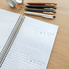 Load image into Gallery viewer, A Novel Companion
