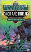 Load image into Gallery viewer, Fifth Foreign Legion Series
