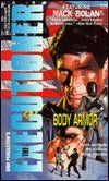 Body Armor