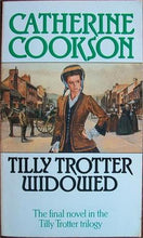 Load image into Gallery viewer, Tilly Trotter Widowed
