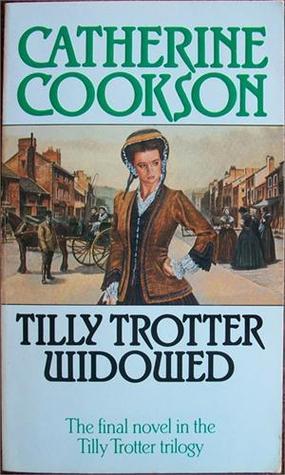 Tilly Trotter Widowed