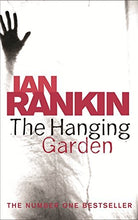 Load image into Gallery viewer, The Hanging Garden

