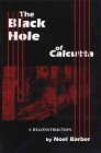 The Black Hole of Calcutta