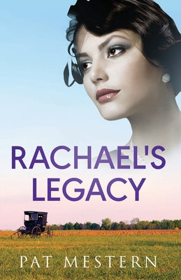 Rachael's Legacy