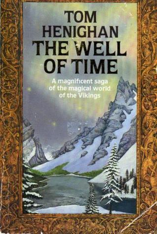 The Well of Time