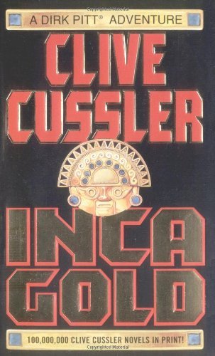 Inca Gold