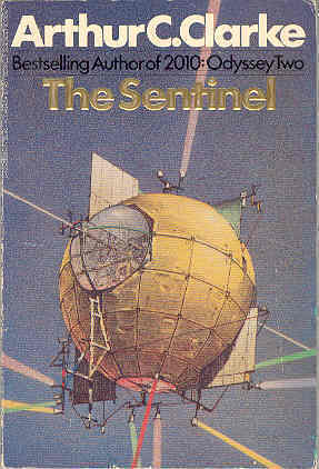 The Sentinel