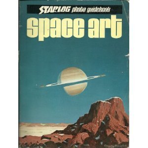 Space Art