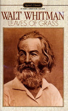 Load image into Gallery viewer, Leaves of Grass
