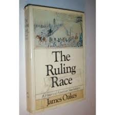 Ruling Race