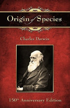 Load image into Gallery viewer, The Origin of Species
