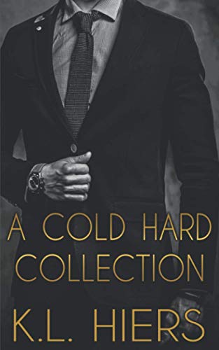 A Cold Hard Collection