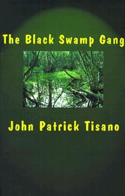 The Black Swamp Gang