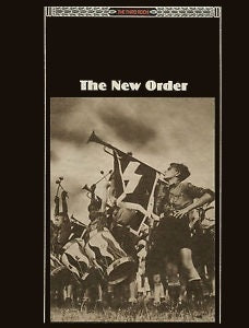The New Order