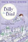 Billy the Bird
