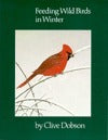 Feeding Wild Birds in Winter