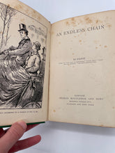 Load image into Gallery viewer, An Endless Chain (The Pansy Books)
