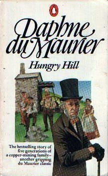 Hungry Hill