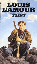 Load image into Gallery viewer, Flint
