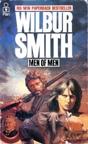 Men Of Men