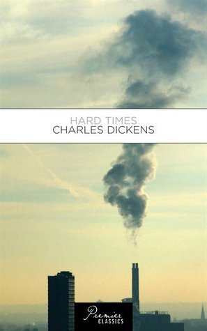 Hard Times