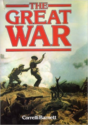 The Great War