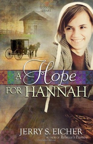 A Hope for Hannah