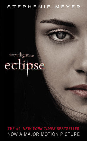 Eclipse