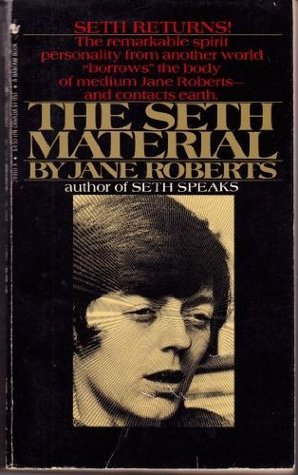 The Seth Material – Rivendell Books