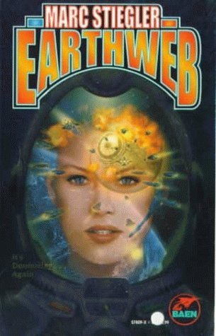 Earthweb
