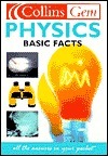 Physics: Basic Facts