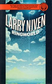 Ringworld