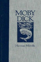 Load image into Gallery viewer, Moby Dick
